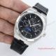 2017 Swiss Copy Vacheron Constantin Overseas Perpetual Calendar Black (2)_th.jpg